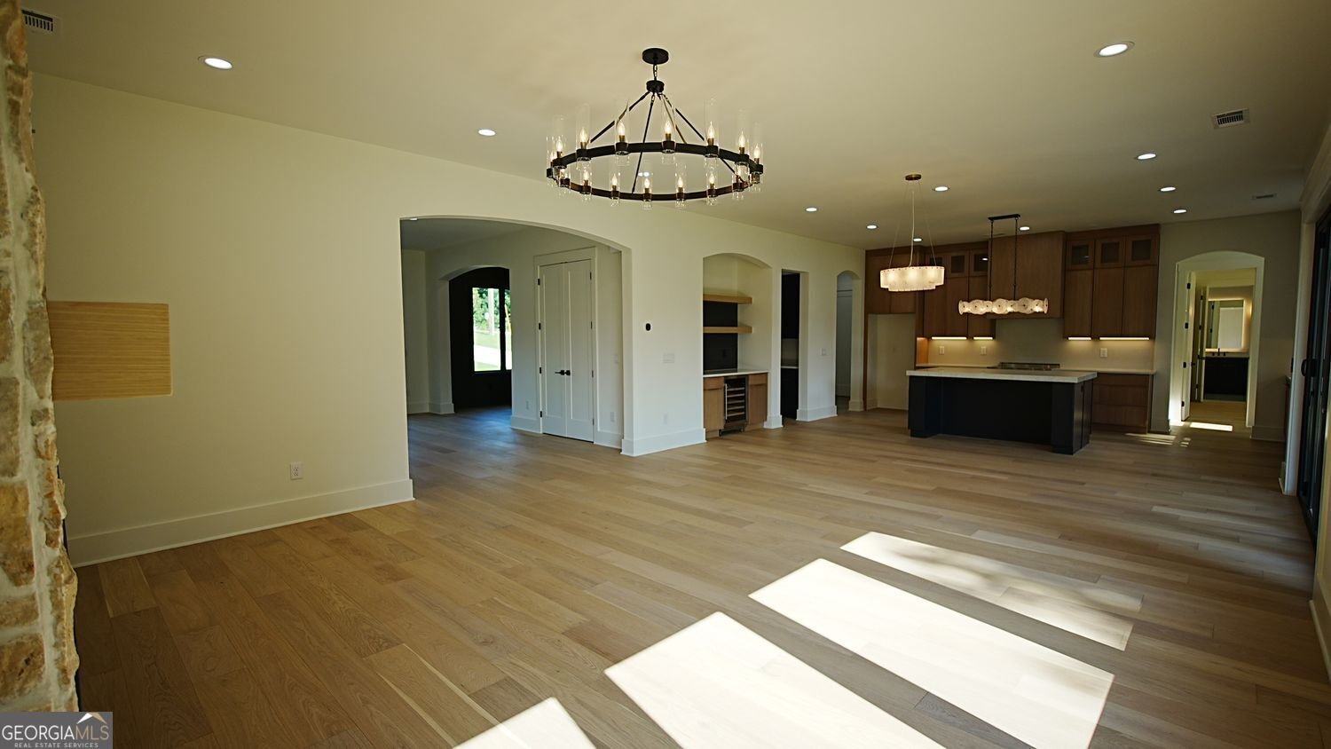 6218 Blackjack Road Flowery Branch - Photo 15