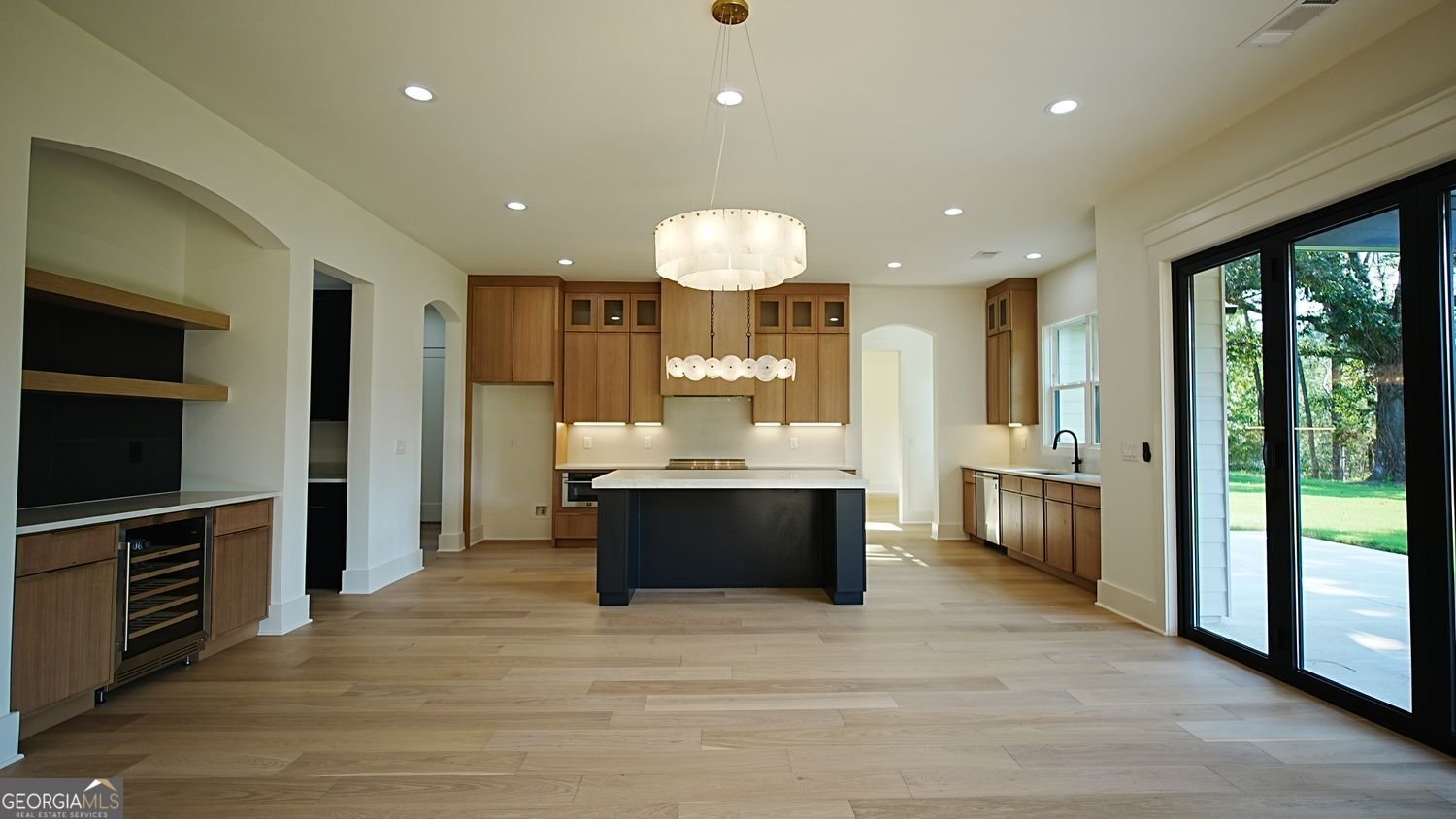 6218 Blackjack Road Flowery Branch - Photo 16