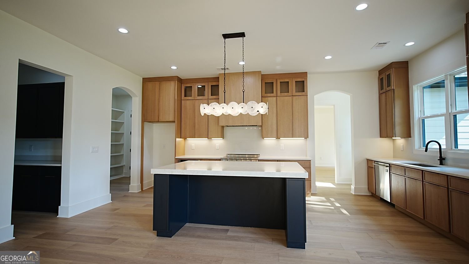 6218 Blackjack Road Flowery Branch - Photo 18