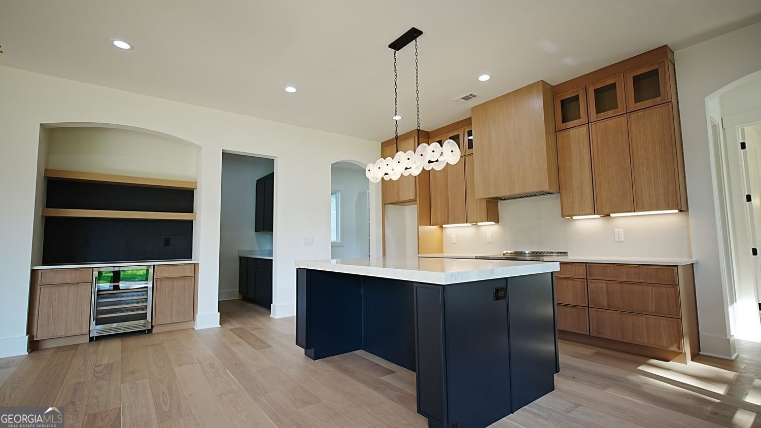 6218 Blackjack Road Flowery Branch - Photo 19