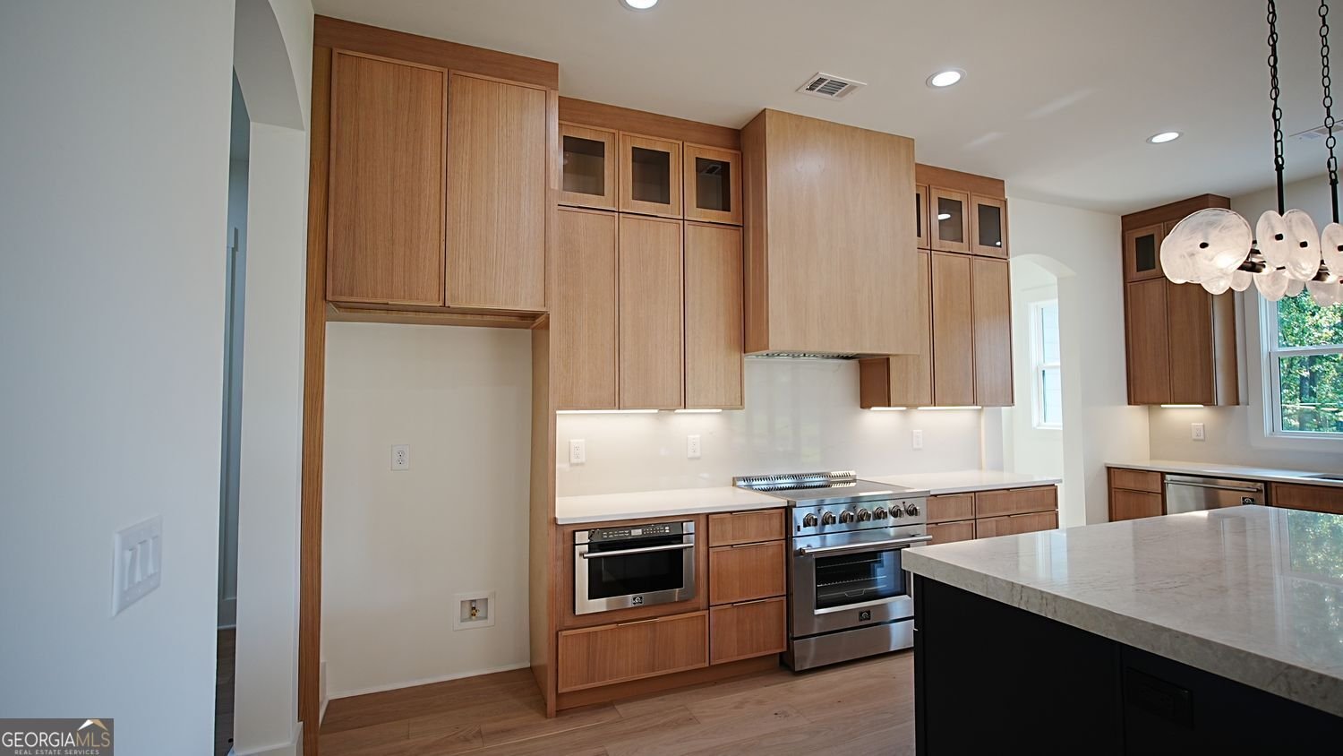 6218 Blackjack Road Flowery Branch - Photo 21