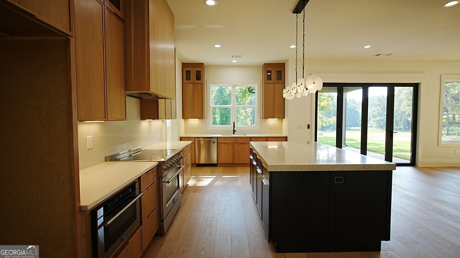 6218 Blackjack Road Flowery Branch - Photo 22