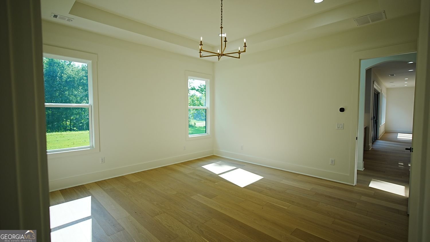 6218 Blackjack Road Flowery Branch - Photo 24