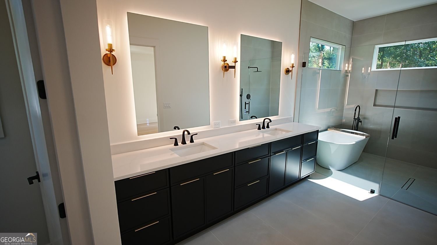 6218 Blackjack Road Flowery Branch - Photo 26
