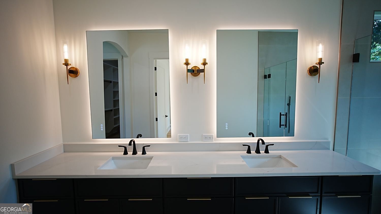 6218 Blackjack Road Flowery Branch - Photo 27