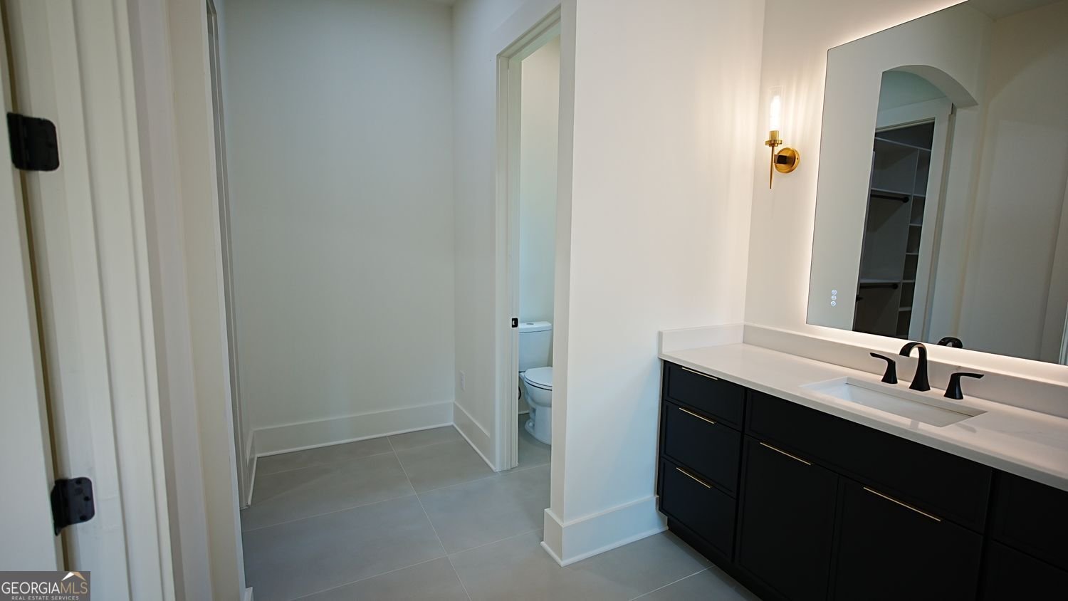 6218 Blackjack Road Flowery Branch - Photo 29