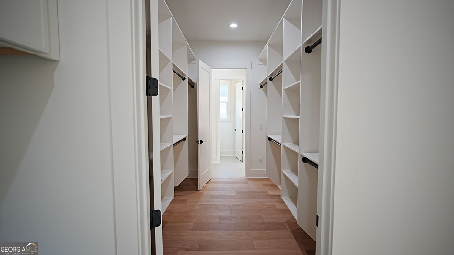 6218 Blackjack Road Flowery Branch - Photo 30
