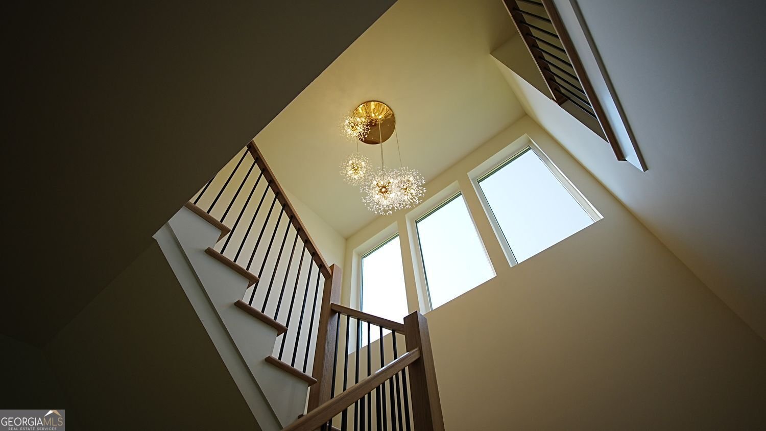 6218 Blackjack Road Flowery Branch - Photo 32