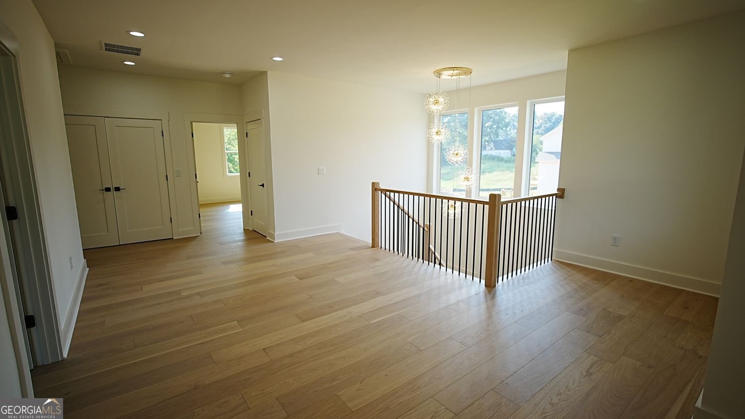 6218 Blackjack Road Flowery Branch - Photo 33