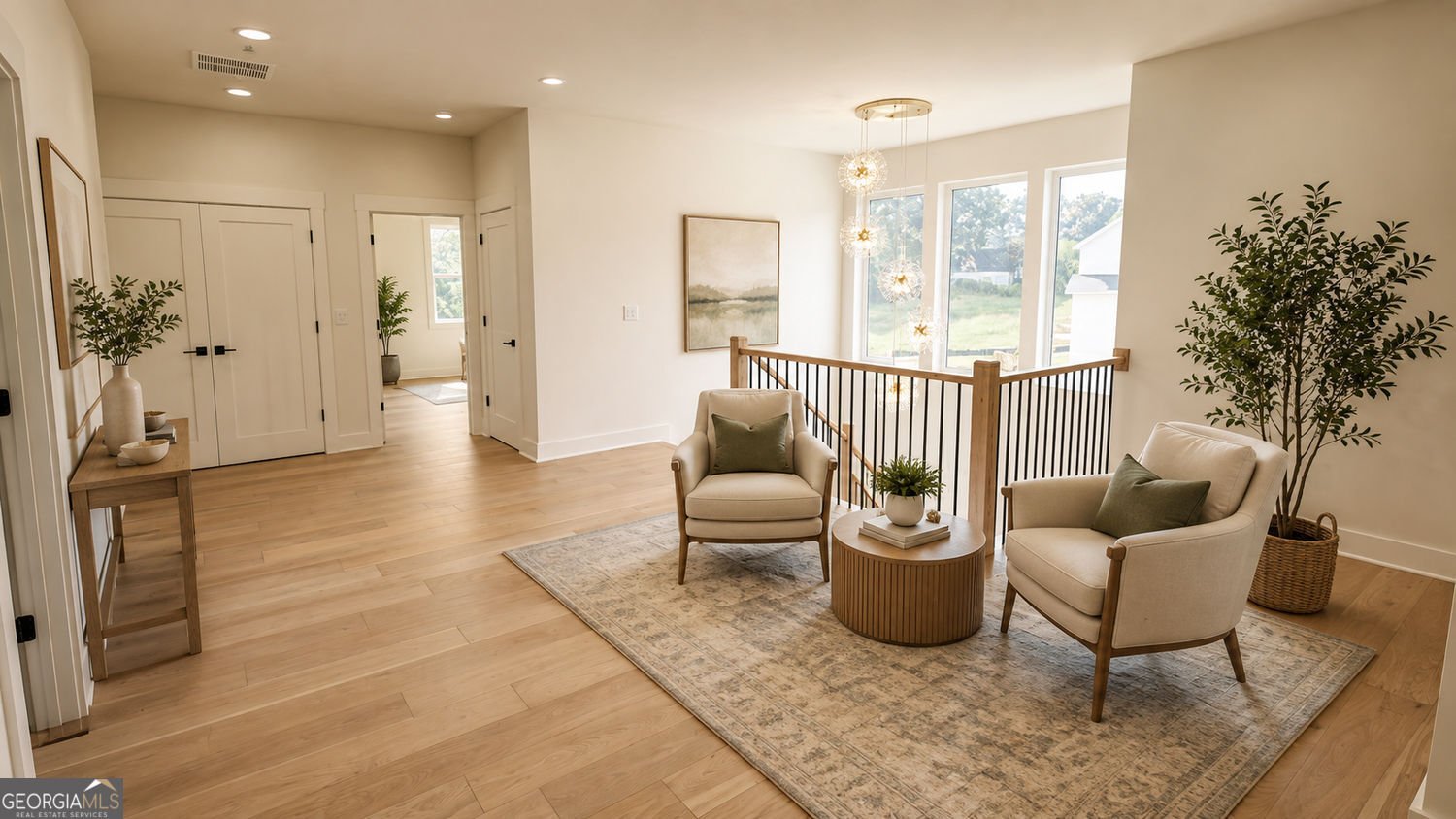 6218 Blackjack Road Flowery Branch - Photo 34