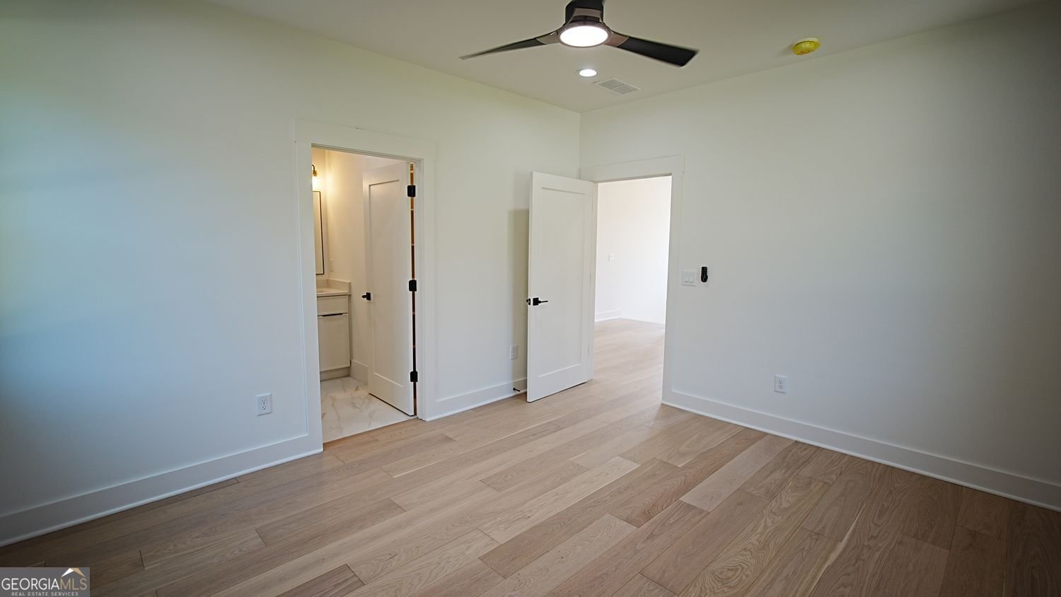 6218 Blackjack Road Flowery Branch - Photo 35