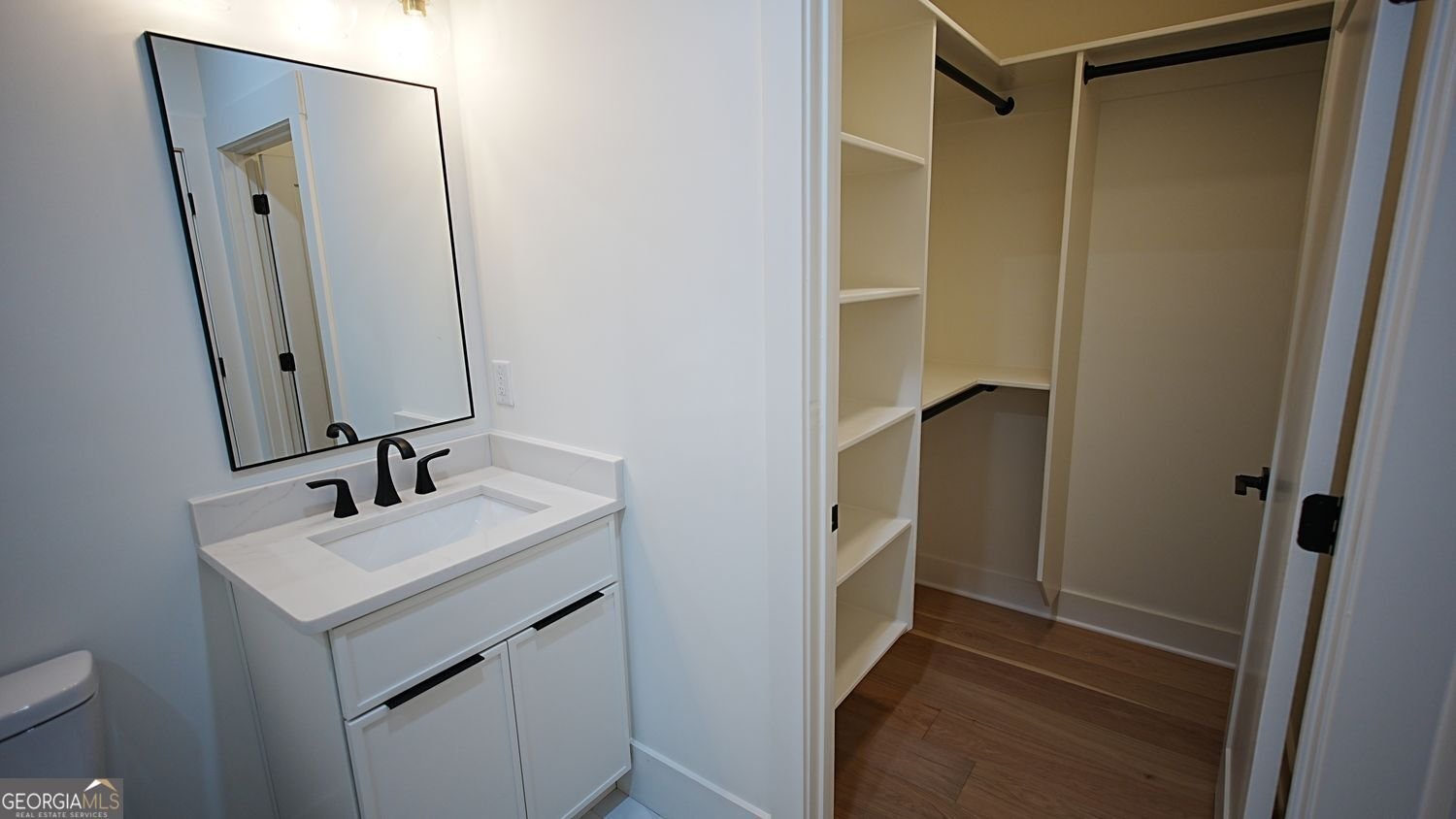 6218 Blackjack Road Flowery Branch - Photo 36