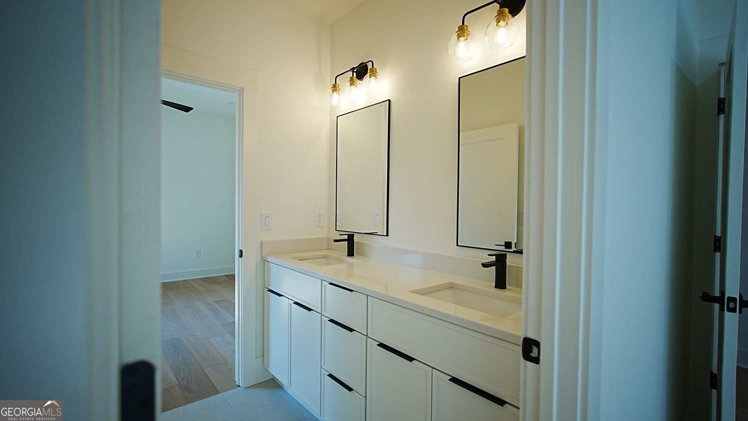 6218 Blackjack Road Flowery Branch - Photo 38