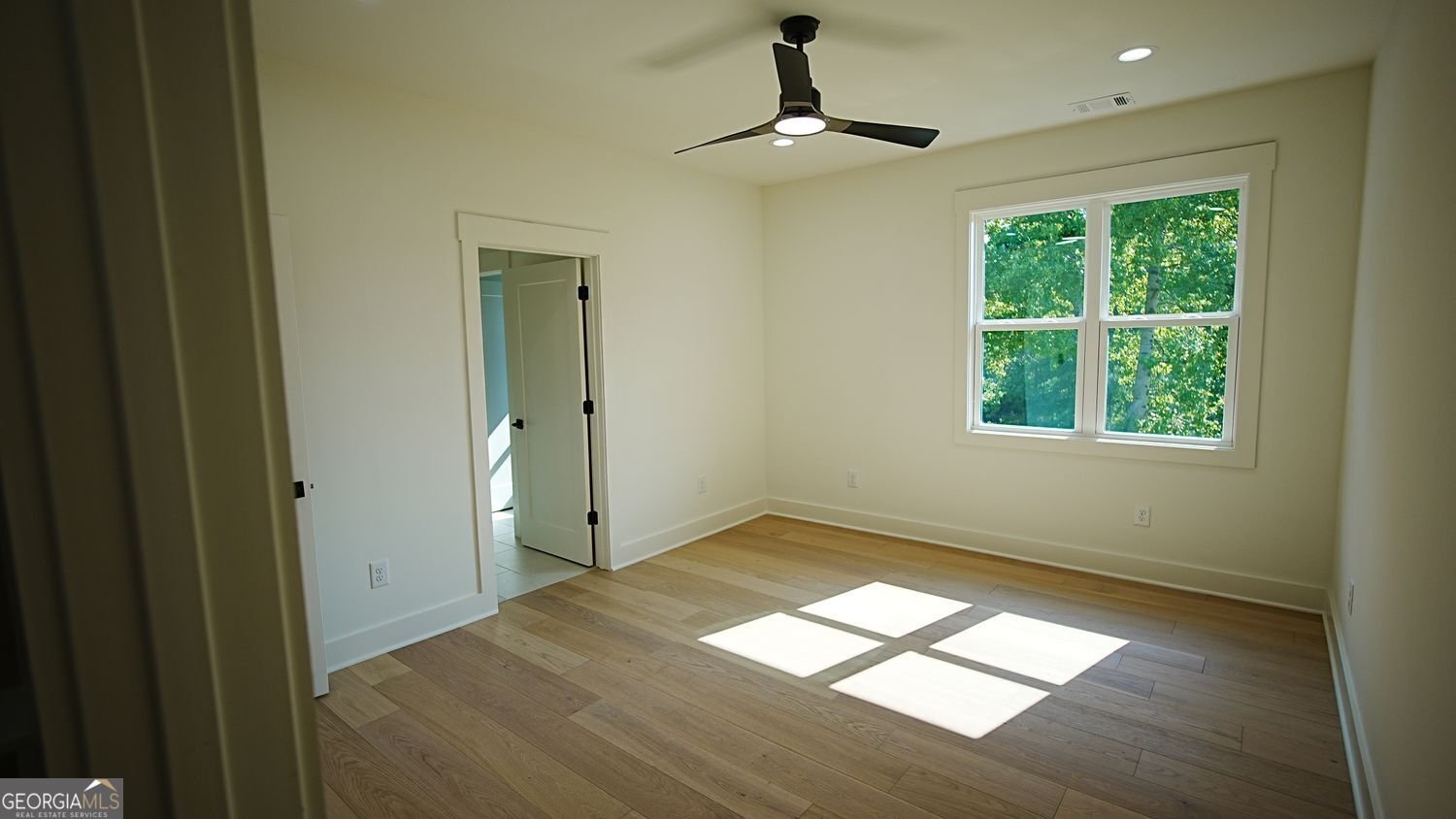 6218 Blackjack Road Flowery Branch - Photo 39