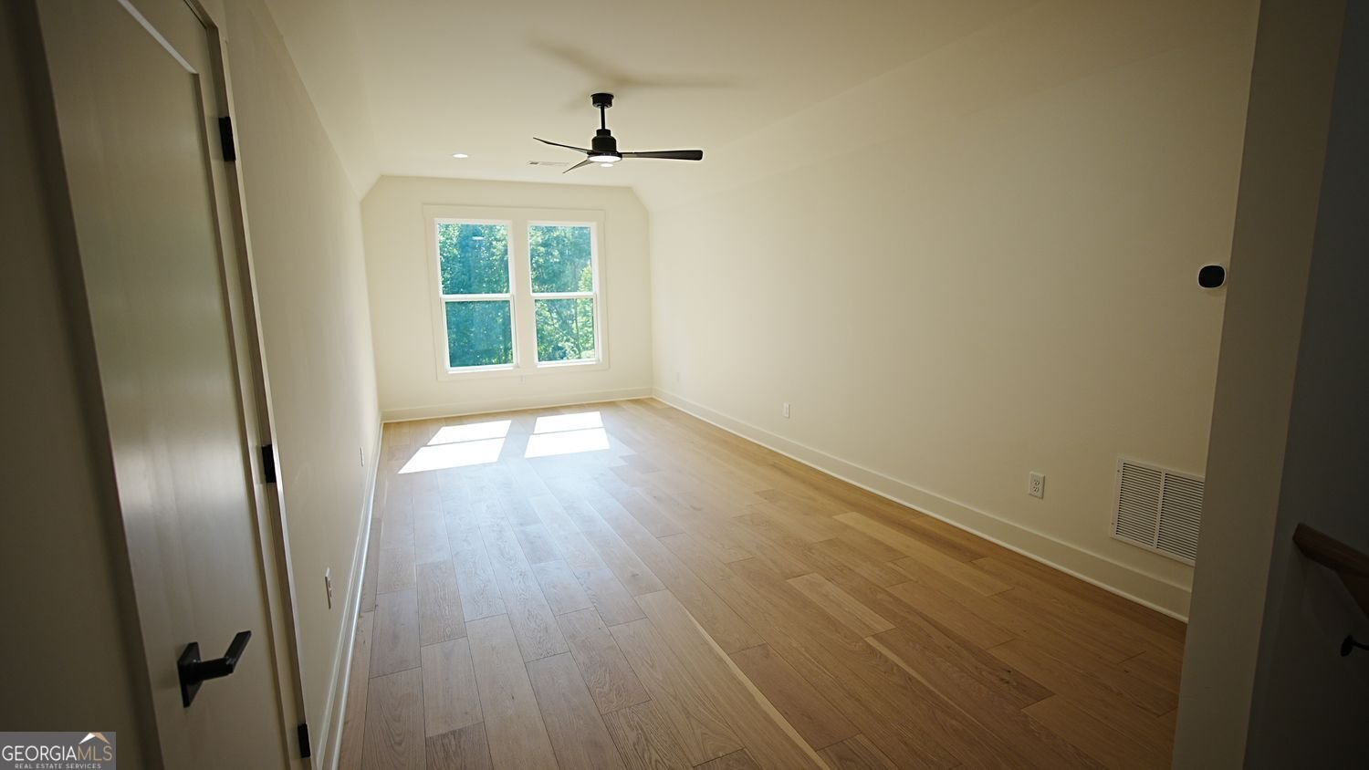 6218 Blackjack Road Flowery Branch - Photo 42