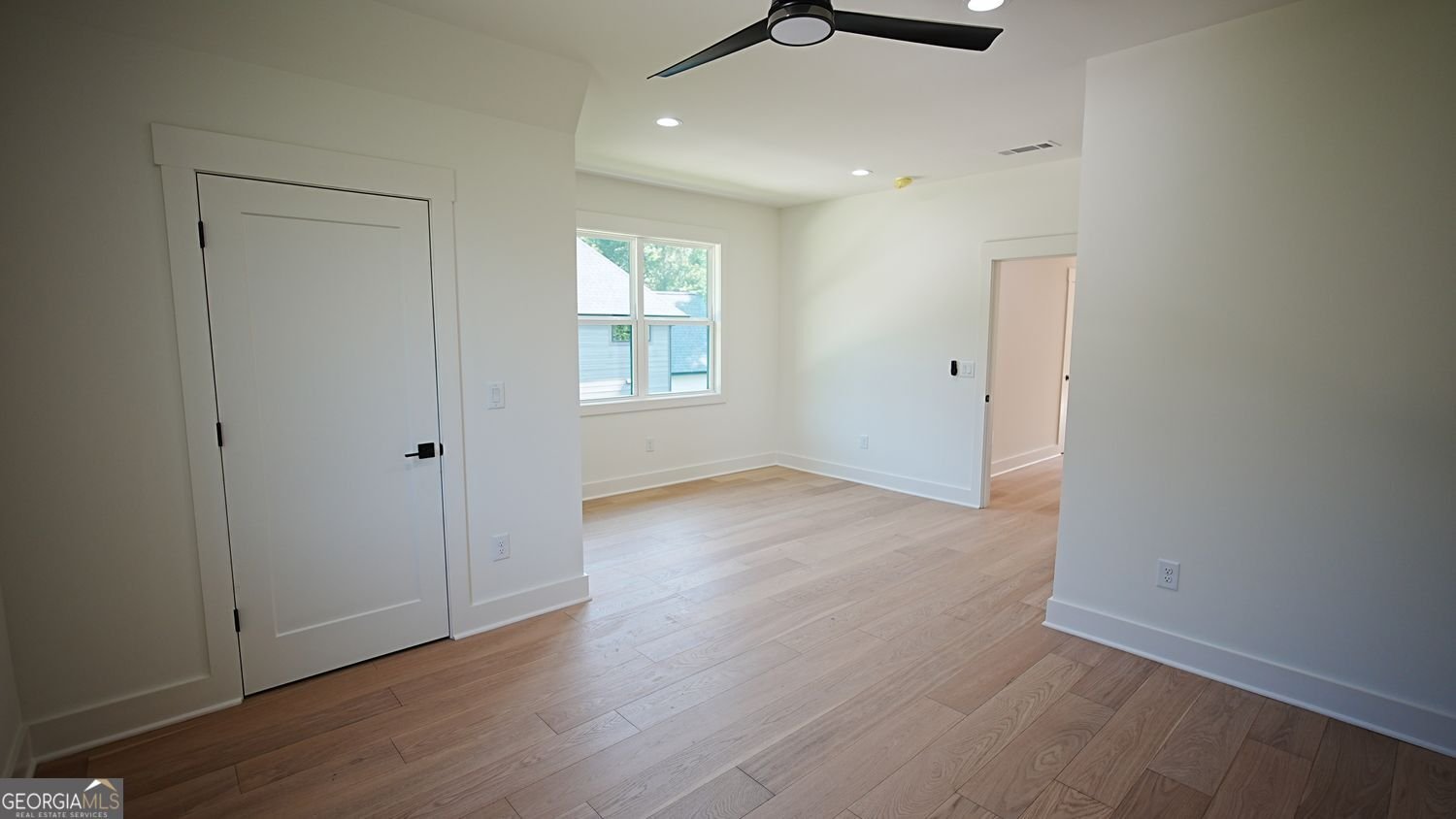 6218 Blackjack Road Flowery Branch - Photo 44
