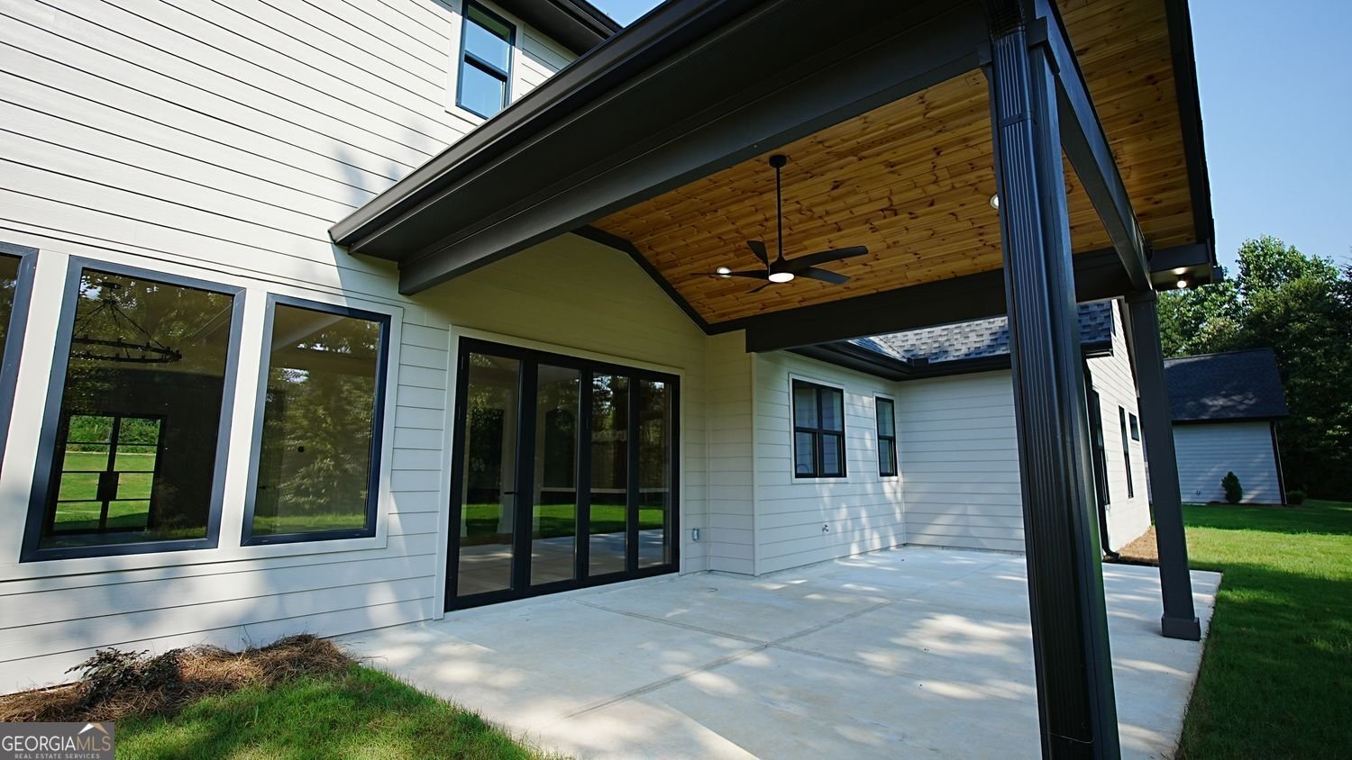 6218 Blackjack Road Flowery Branch - Photo 46