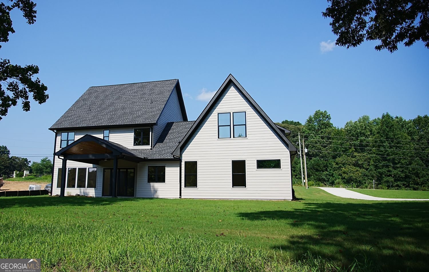 6218 Blackjack Road Flowery Branch - Photo 47