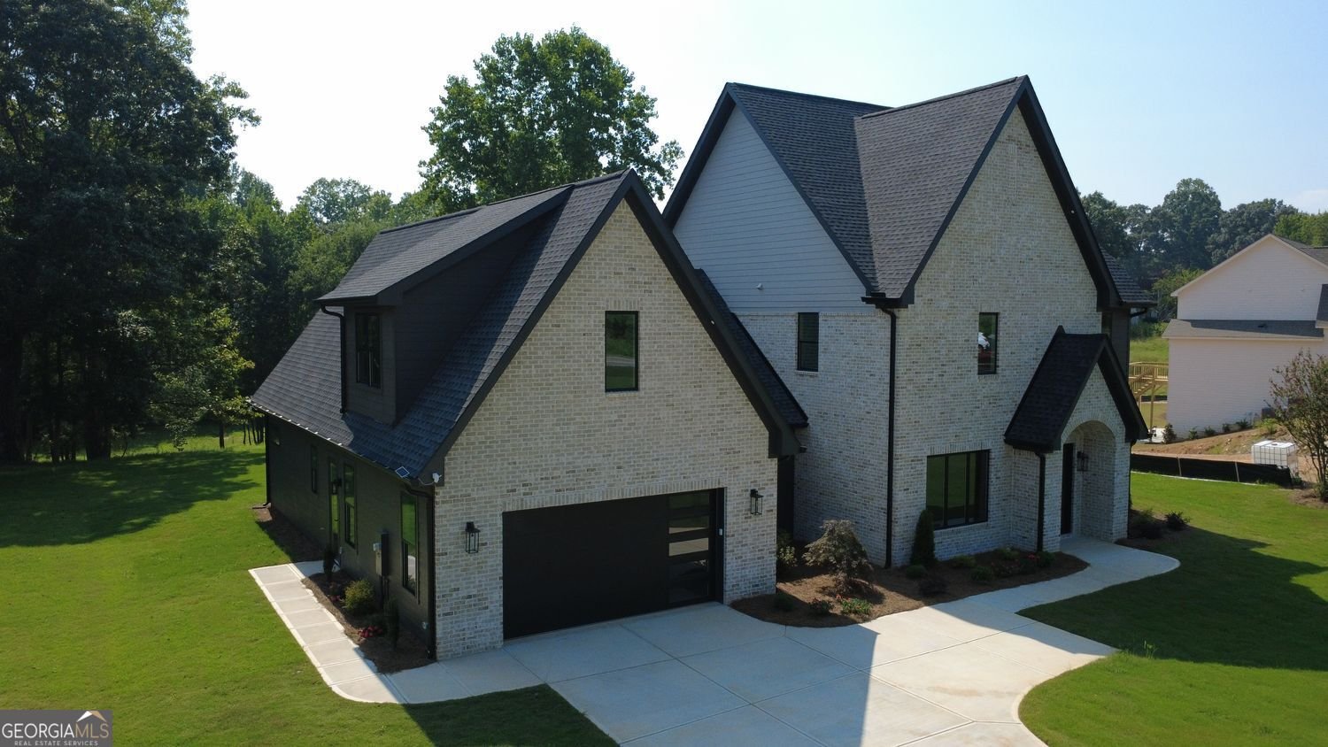 6218 Blackjack Road Flowery Branch - Photo 48