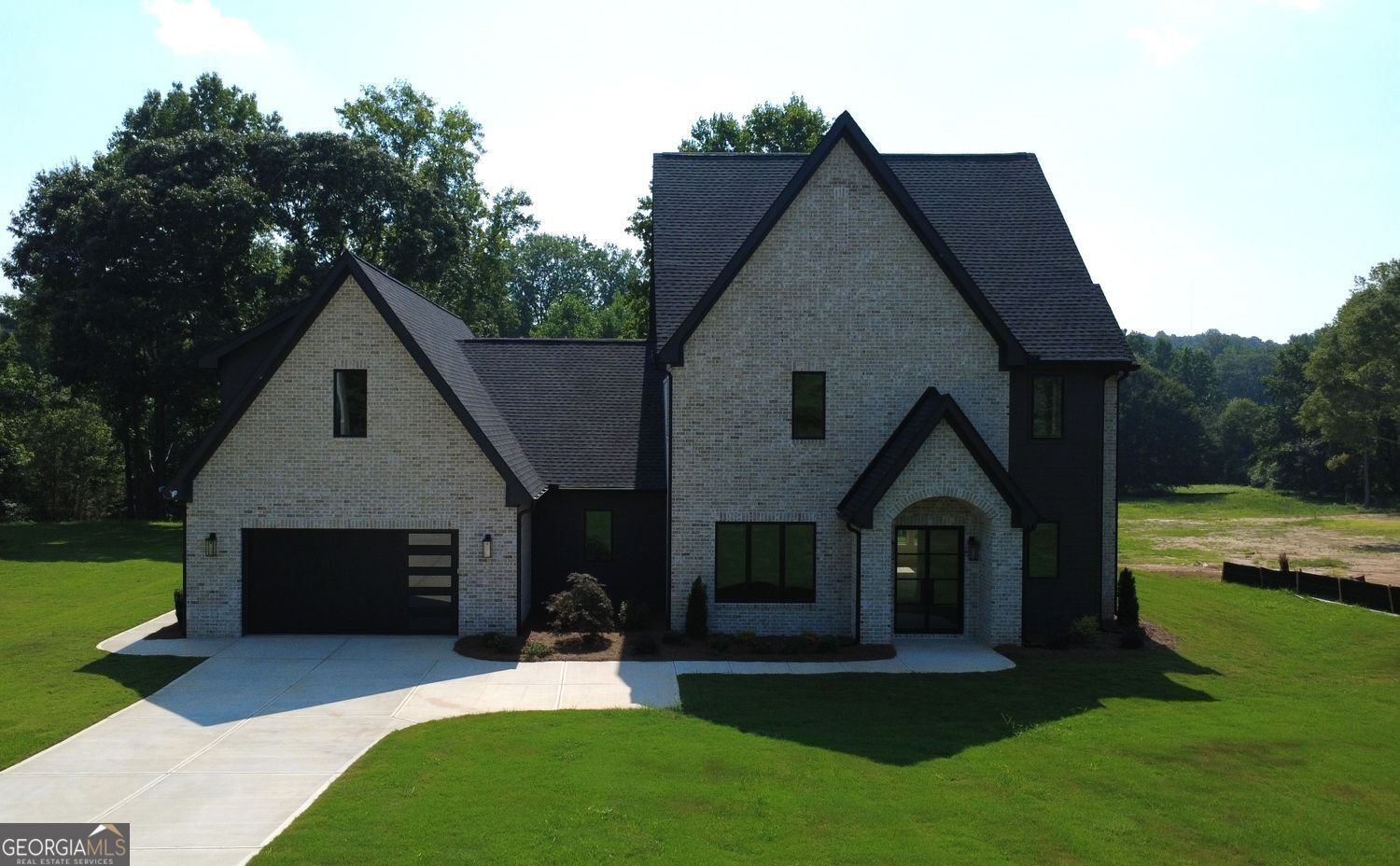 6218 Blackjack Road Flowery Branch - Photo 49