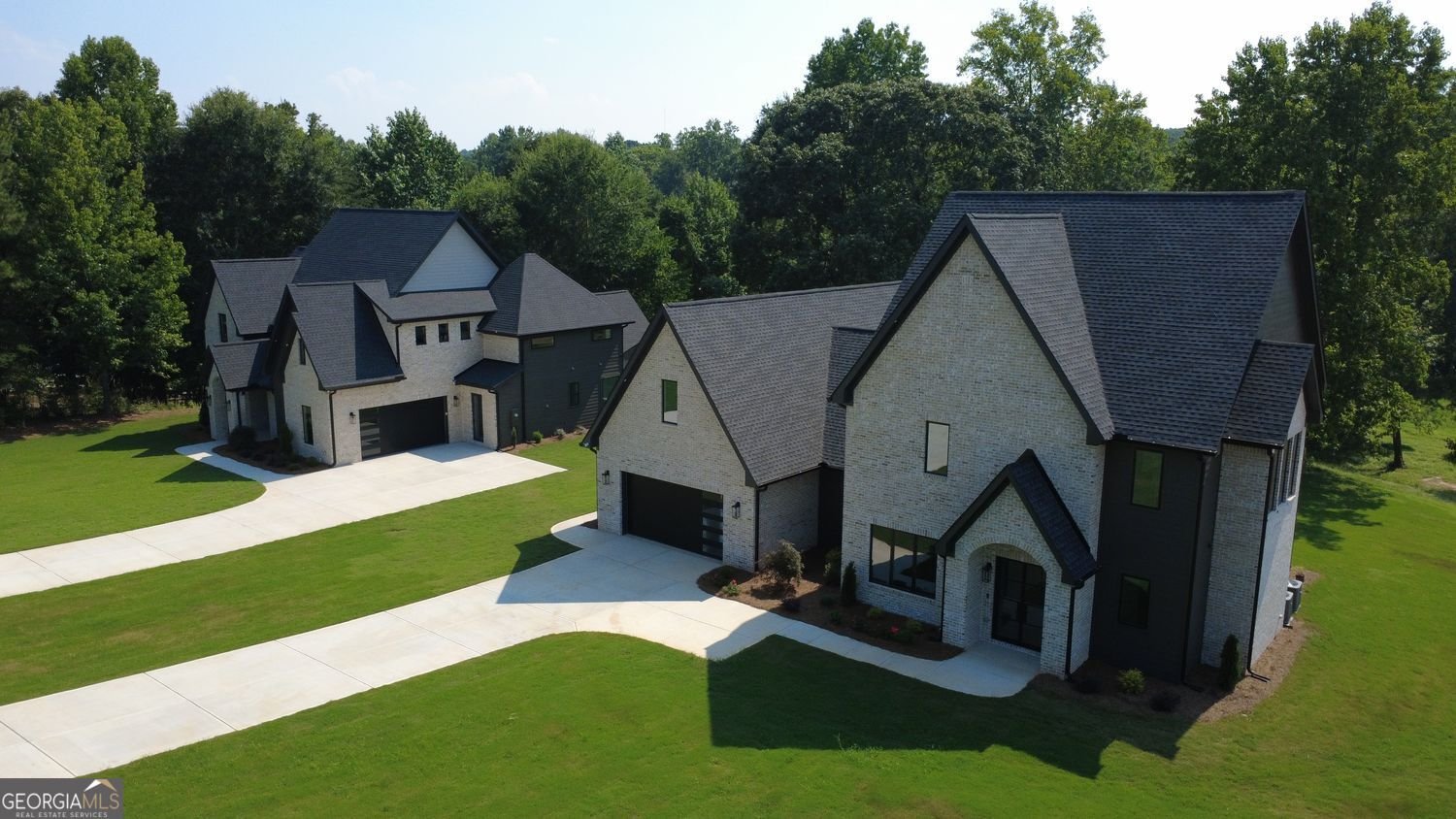 6218 Blackjack Road Flowery Branch - Photo 50
