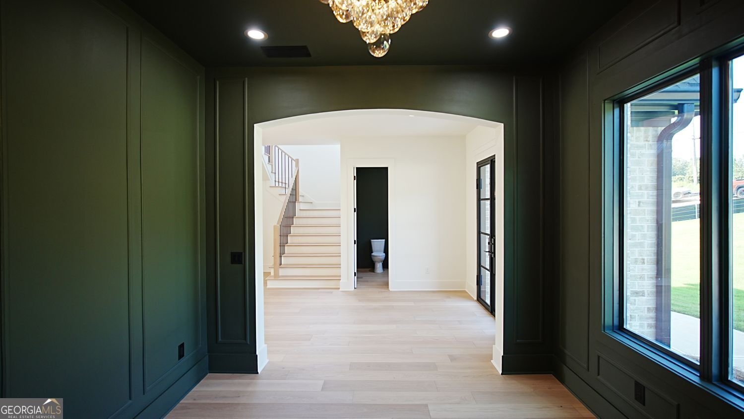 6218 Blackjack Road Flowery Branch - Photo 7