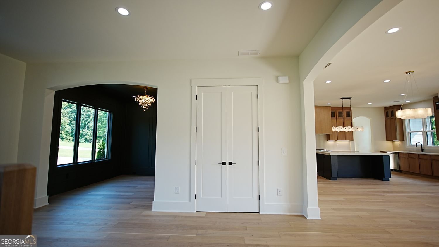 6218 Blackjack Road Flowery Branch - Photo 9