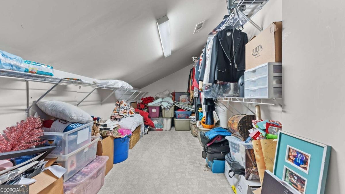 1445 Badingham Drive Cumming - Photo 13