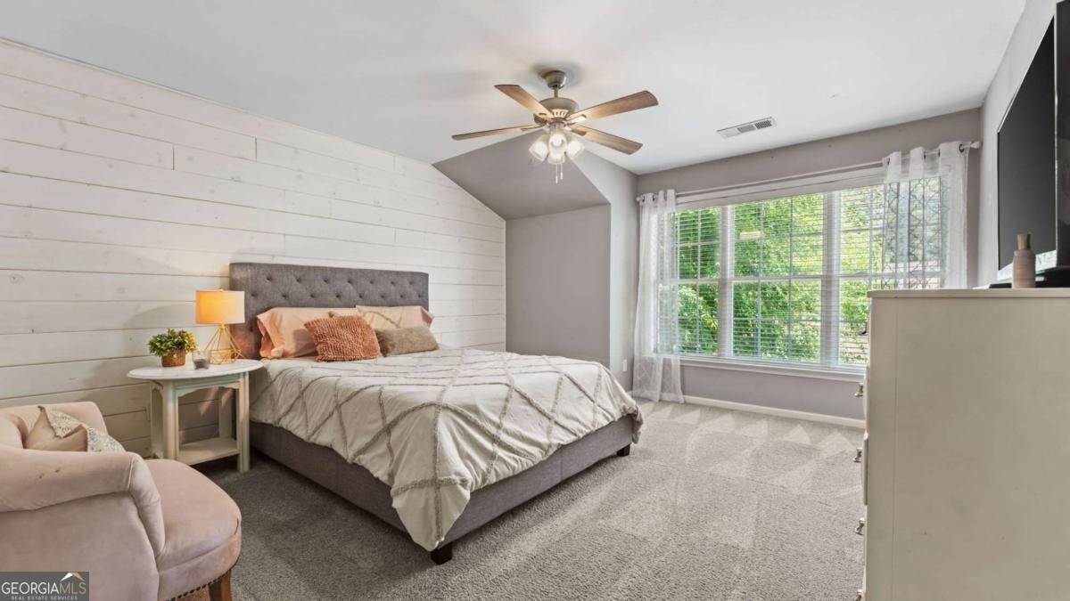1445 Badingham Drive Cumming - Photo 14