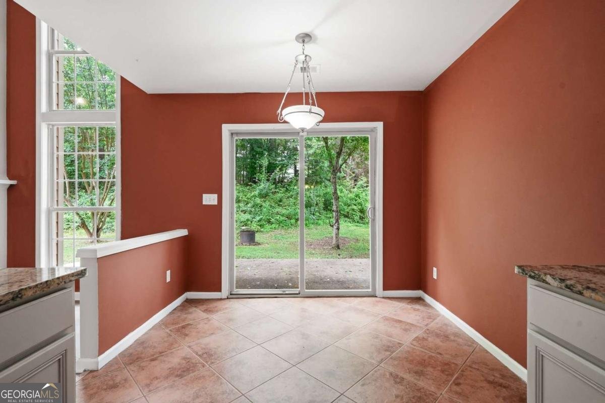 506 Pentworth Court Kennesaw - Photo 13