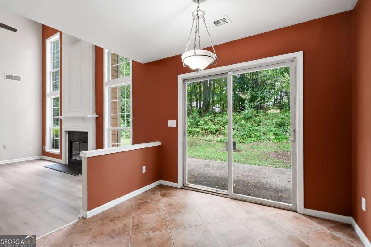506 Pentworth Court Kennesaw - Photo 14