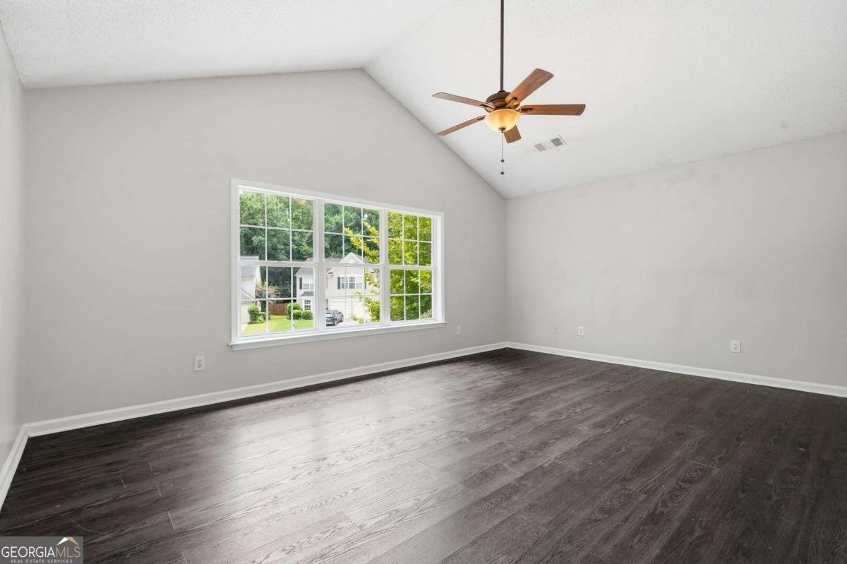 506 Pentworth Court Kennesaw - Photo 19