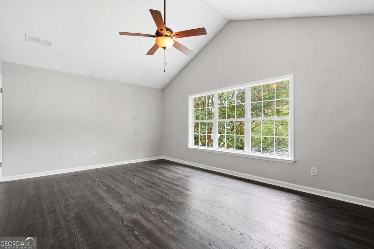 506 Pentworth Court Kennesaw - Photo 20