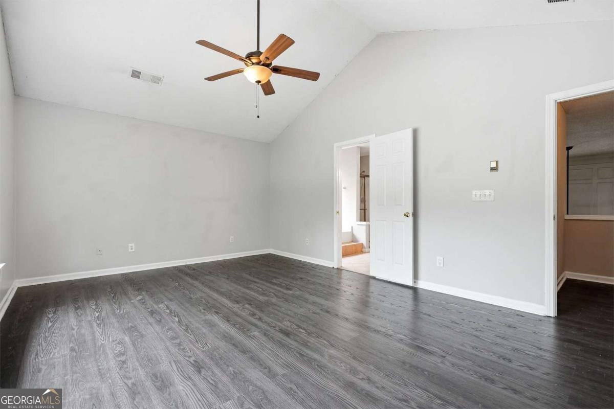 506 Pentworth Court Kennesaw - Photo 21