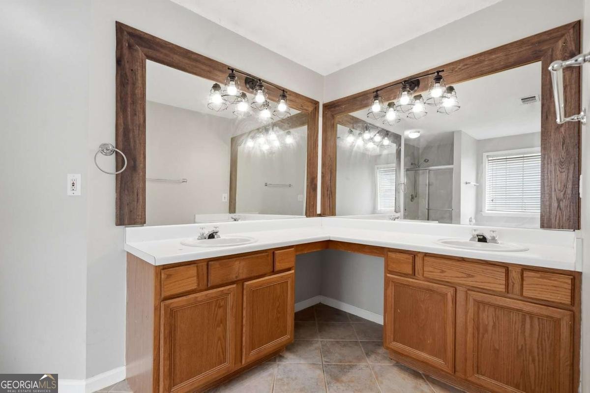506 Pentworth Court Kennesaw - Photo 23