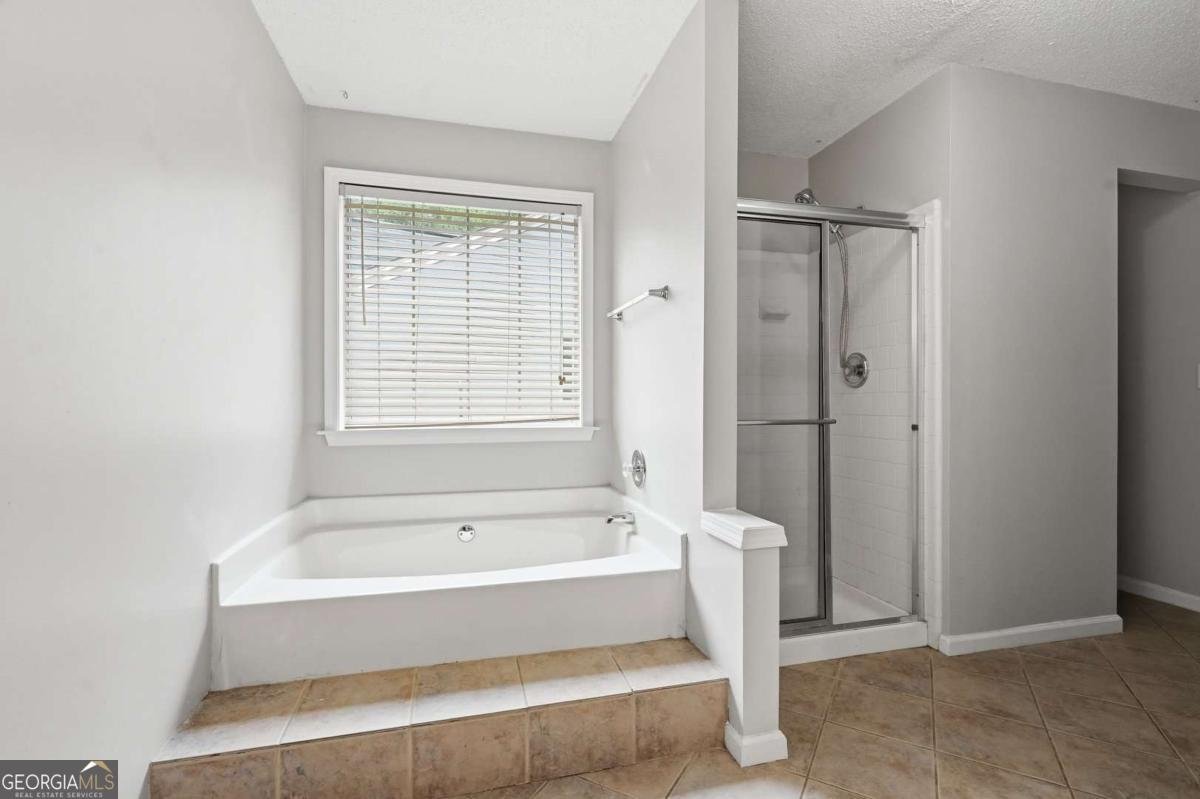 506 Pentworth Court Kennesaw - Photo 24