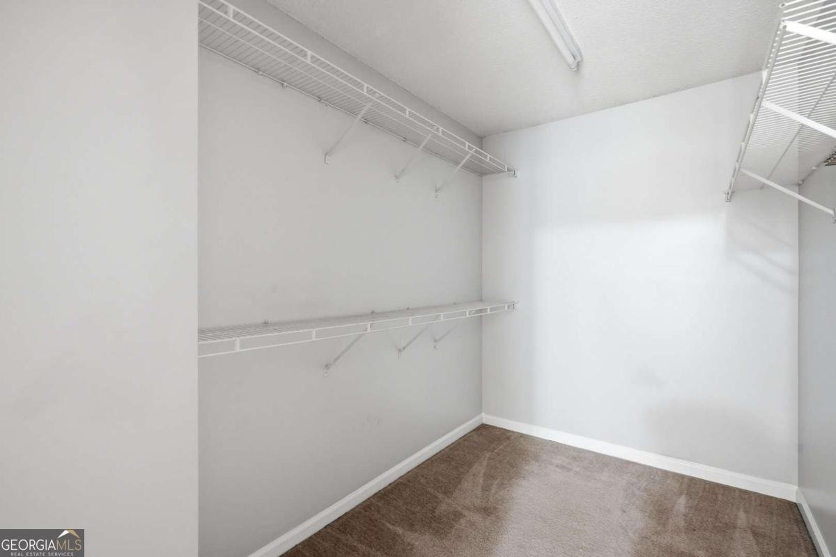 506 Pentworth Court Kennesaw - Photo 25