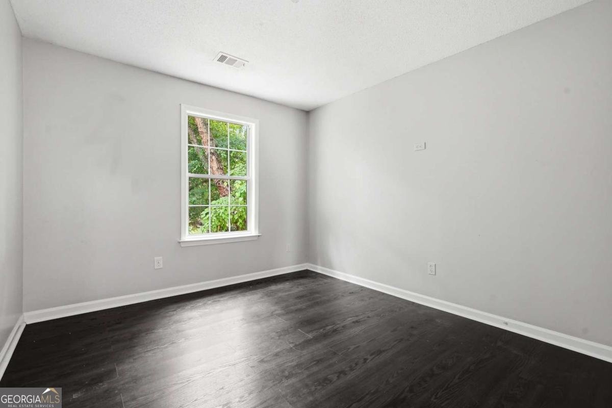 506 Pentworth Court Kennesaw - Photo 26