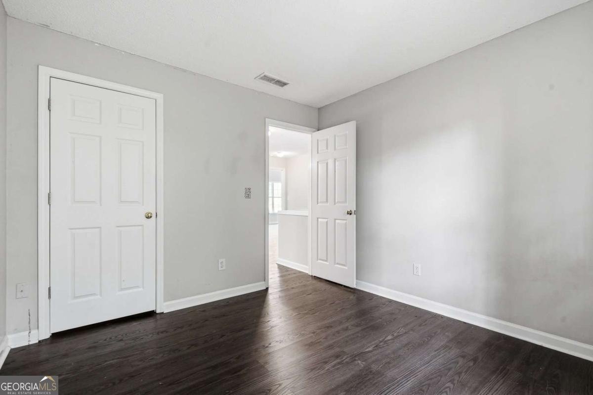 506 Pentworth Court Kennesaw - Photo 27