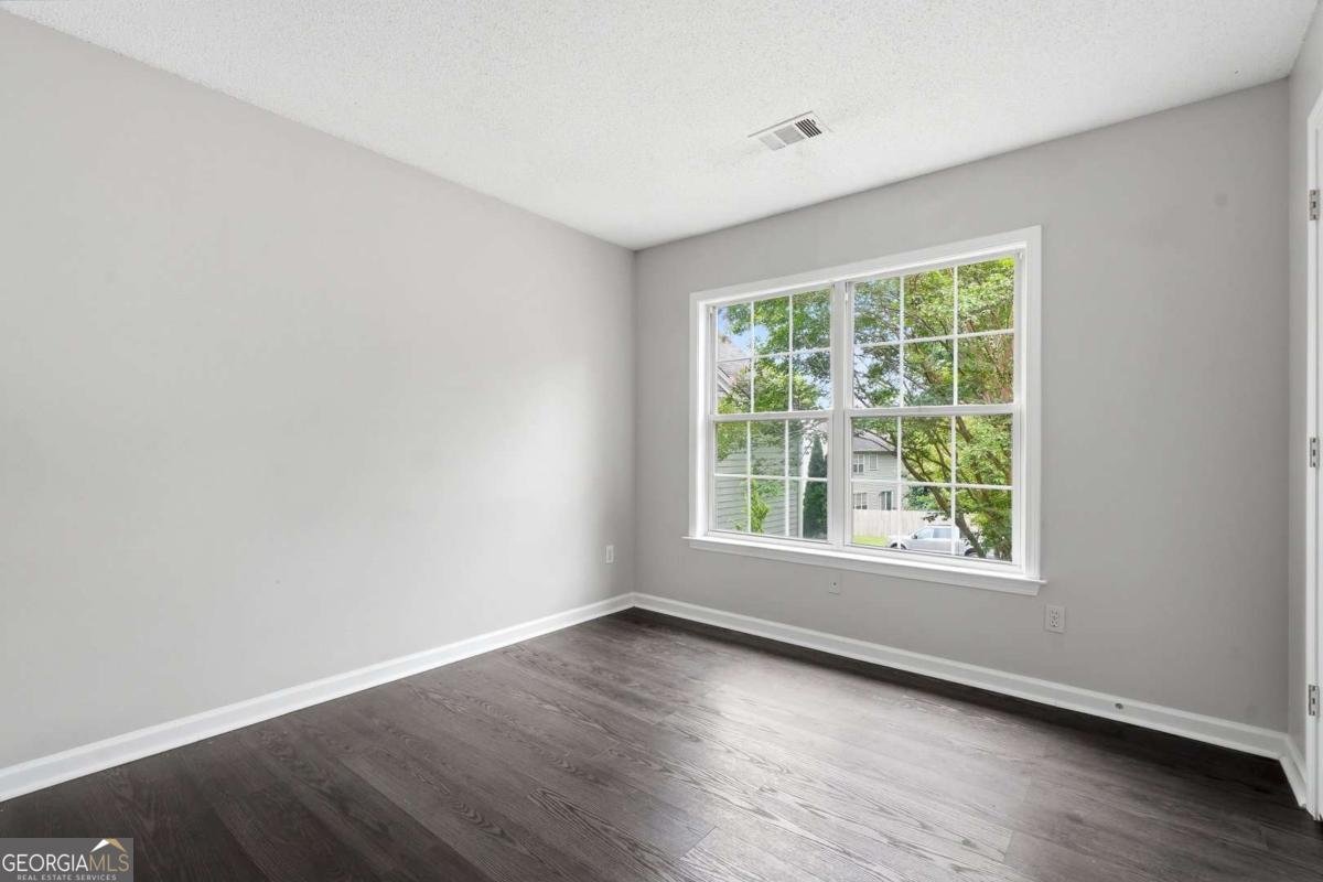 506 Pentworth Court Kennesaw - Photo 28