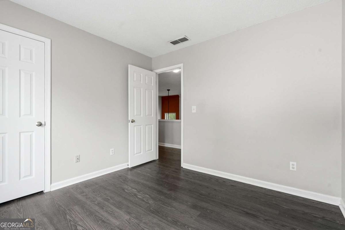 506 Pentworth Court Kennesaw - Photo 29
