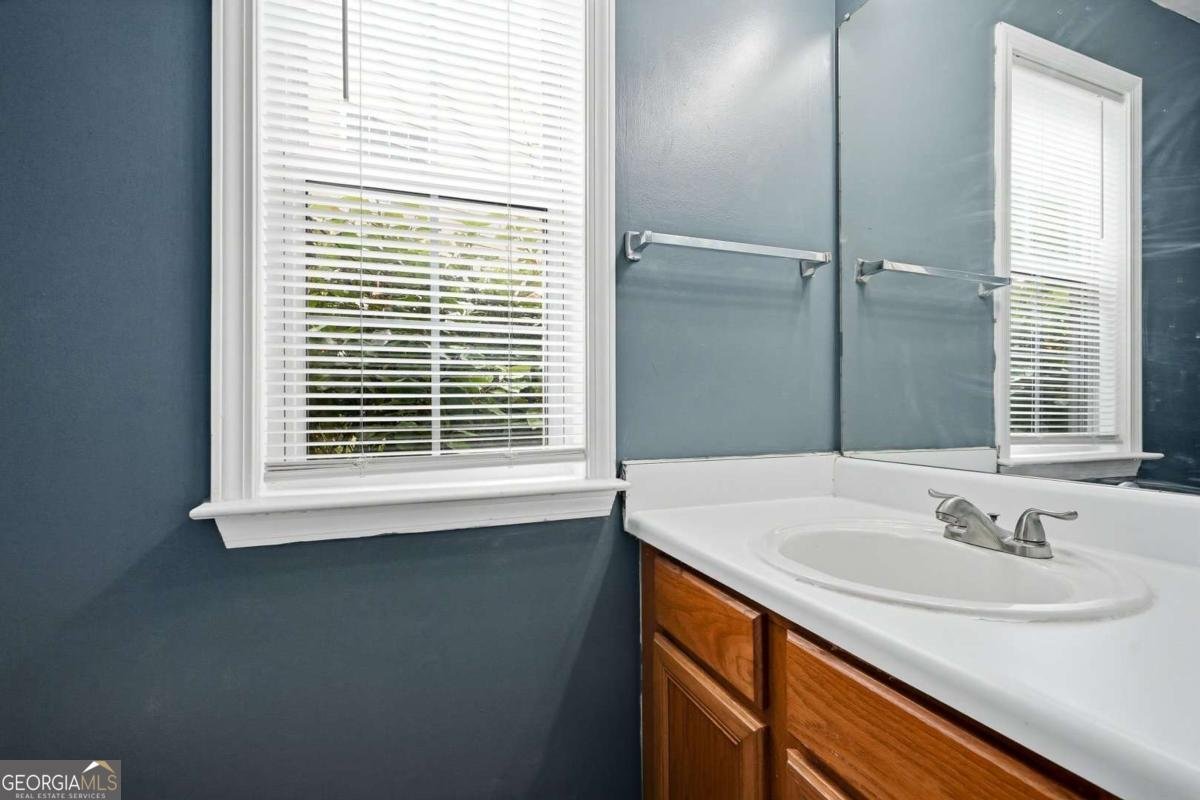 506 Pentworth Court Kennesaw - Photo 30