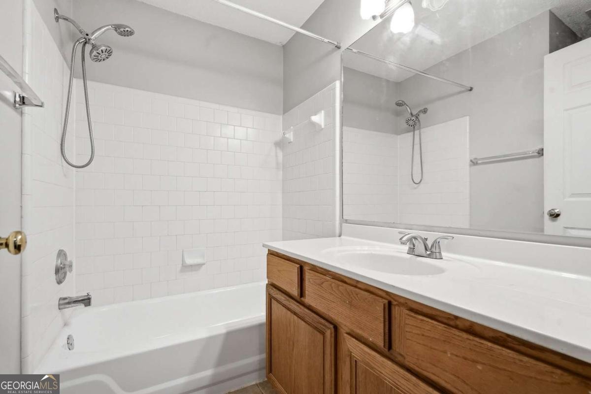 506 Pentworth Court Kennesaw - Photo 31