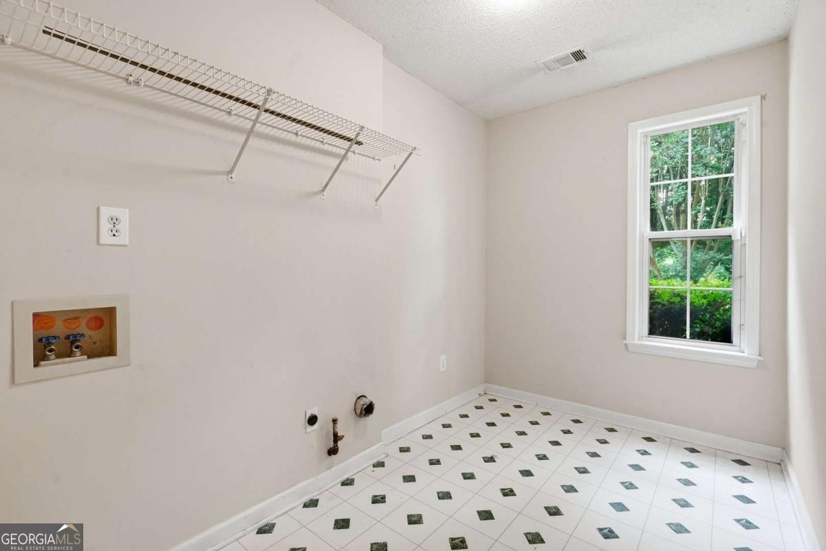 506 Pentworth Court Kennesaw - Photo 32