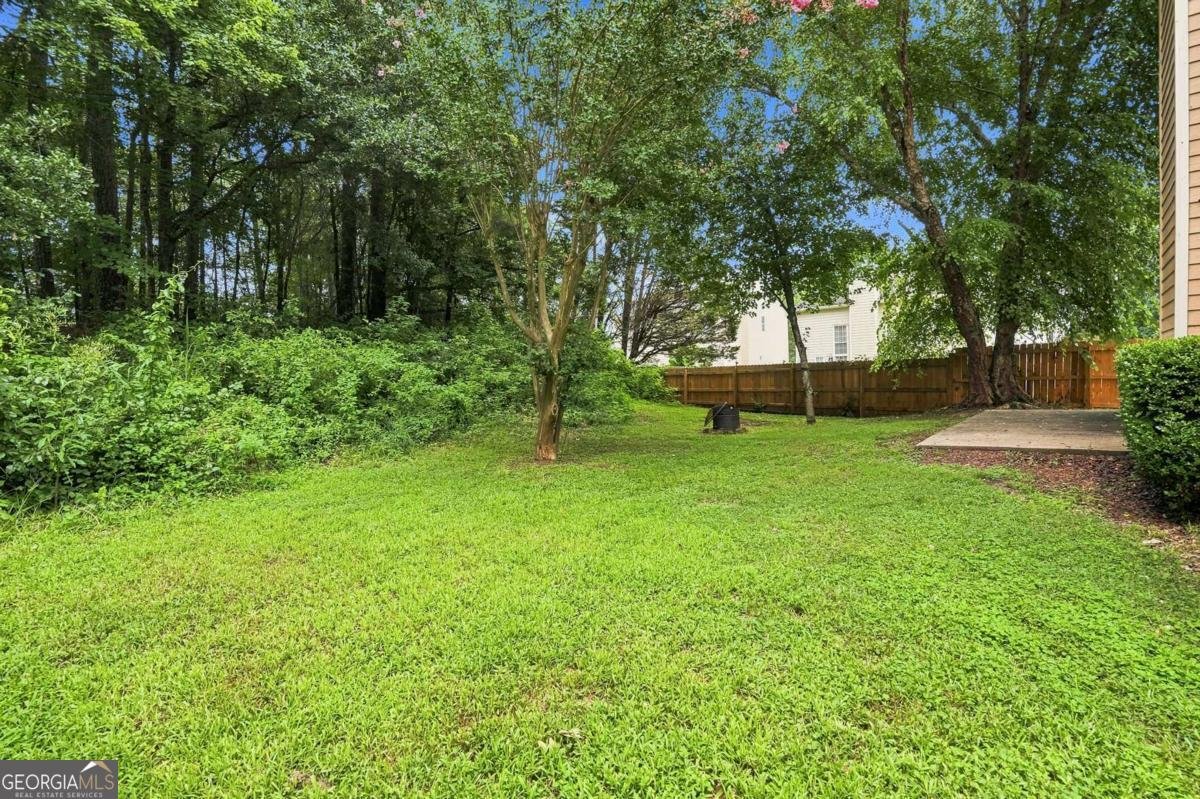 506 Pentworth Court Kennesaw - Photo 33