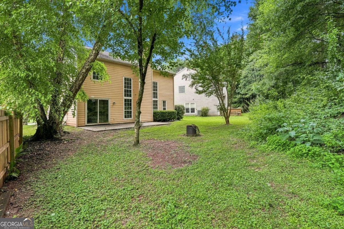 506 Pentworth Court Kennesaw - Photo 35