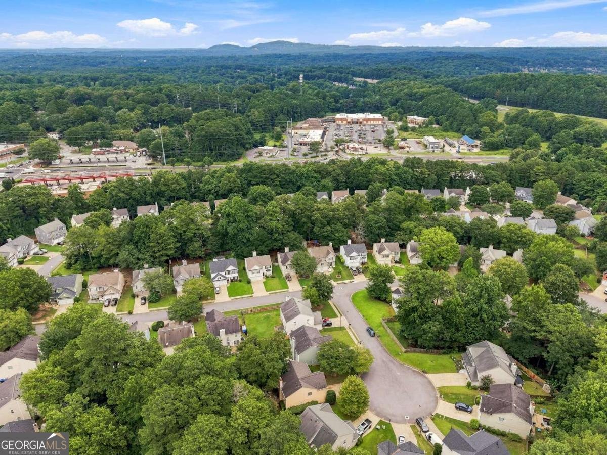 506 Pentworth Court Kennesaw - Photo 37