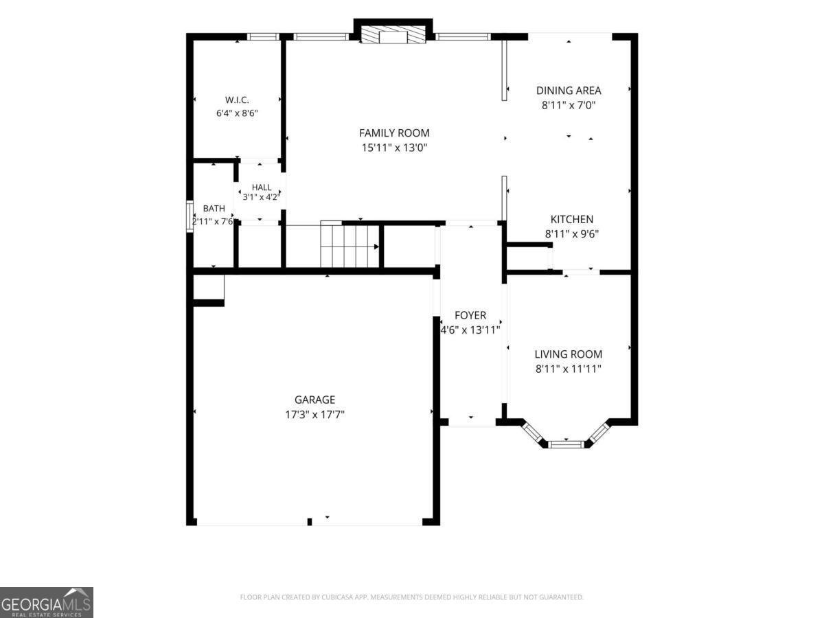506 Pentworth Court Kennesaw - Photo 39