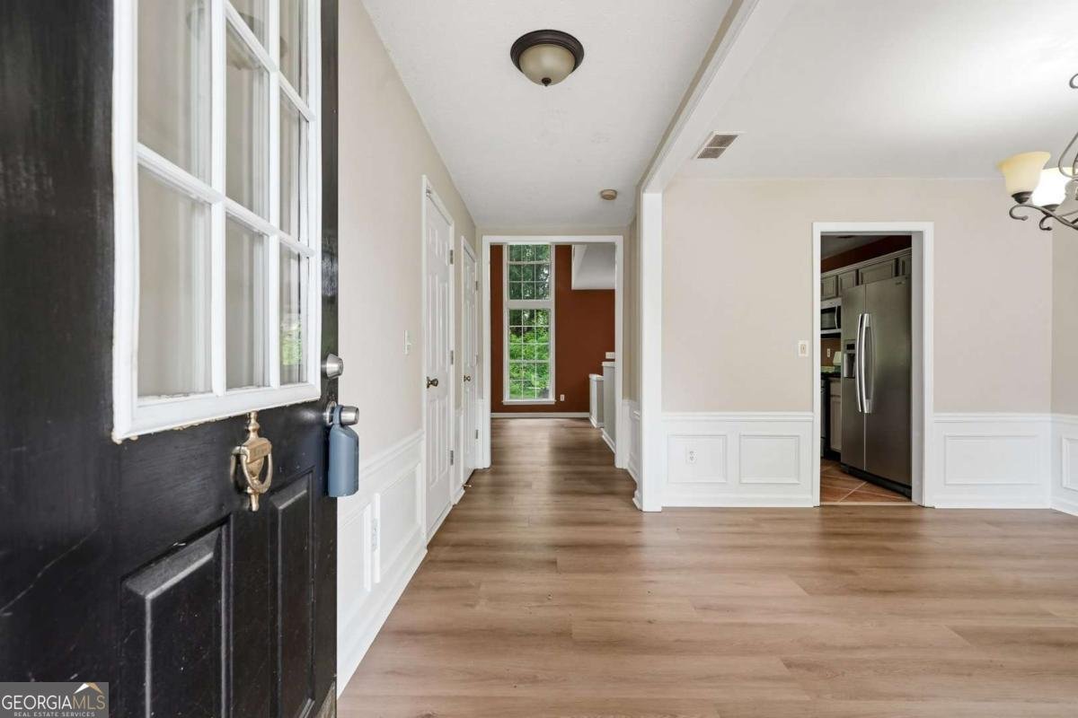 506 Pentworth Court Kennesaw - Photo 6