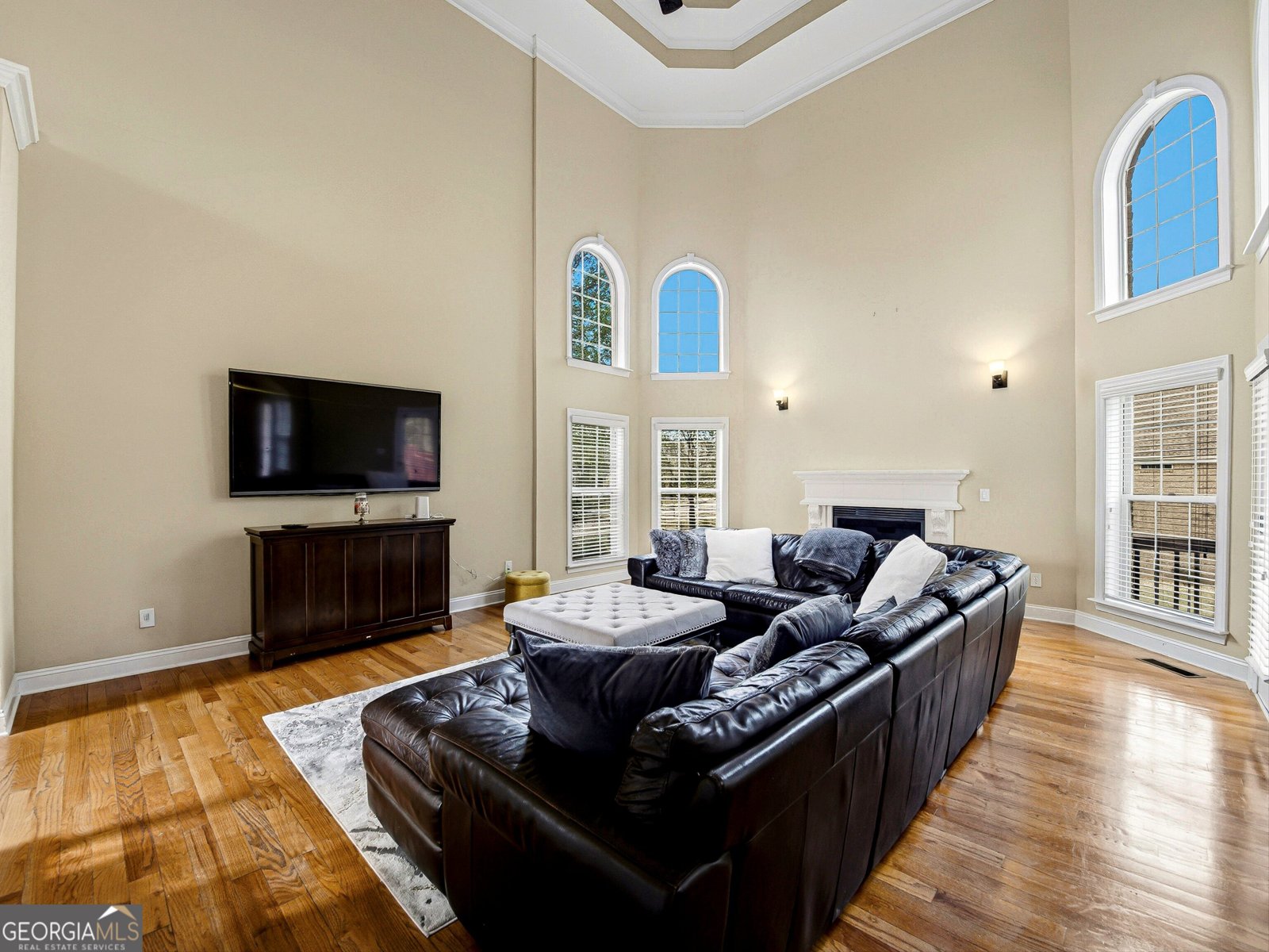 171 Crystal Lake Boulevard Hampton - Photo 16